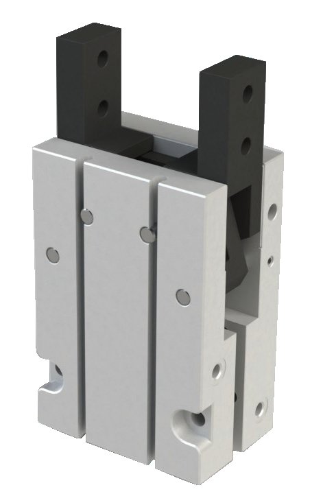 KK-6022-ST